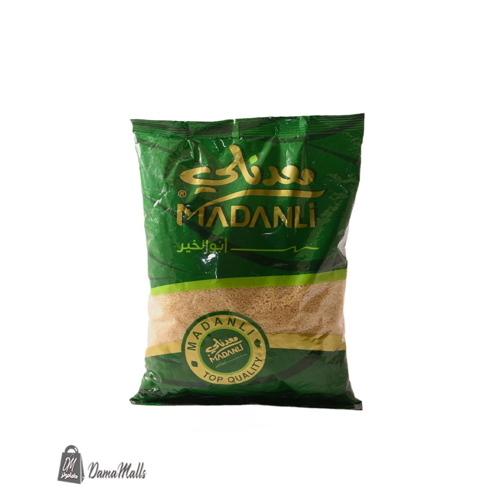 مغربية ناعمة معدنلي ا ك