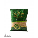 مغربية ناعمة معدنلي ا ك