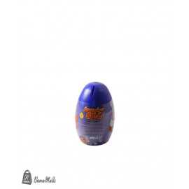 بيض الحصالة سوربرايز ايغ