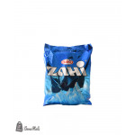 سكاكر ظرف زاهي  500غ