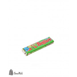 علكة بيغارو بطعم الفواكه+كولا+فريز+بطيخ