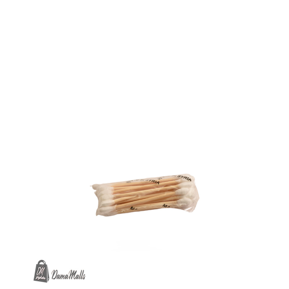 نكاشات اذان خشب ص