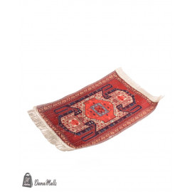 سجادة صلاة حجم صغير