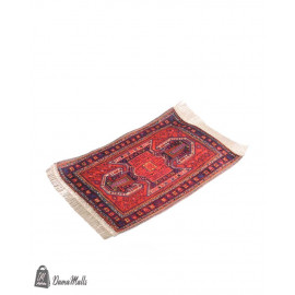 سجادة صلاة حجم صغير
