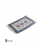سجادة صلاة حجم صغير