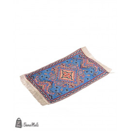 سجادة صلاة حجم صغير
