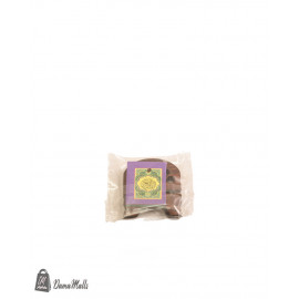 قاعدة مصحف خشب زينة صغير