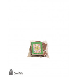 قاعدة مصحف خشب زينة صغير