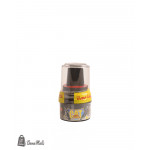 كات بويا سوداء
