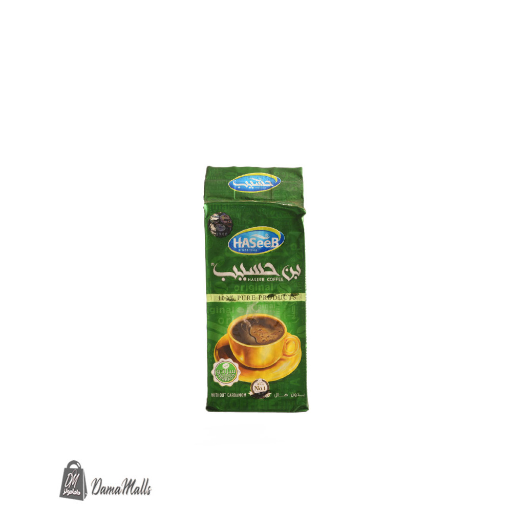 بن اخضرحسيب 200غ