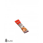 خميرة سولو 10 غ