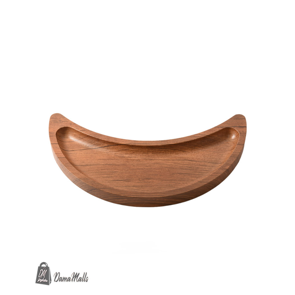 صحن هلال رومية