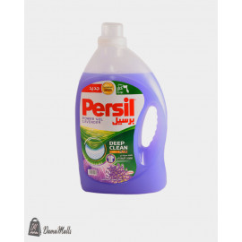 سائل غسيل برسيل  2.9 لتر