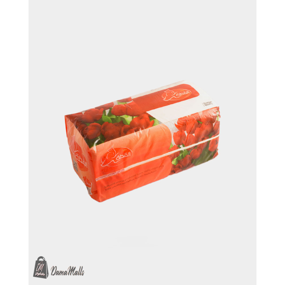 محارم القطة 300غ