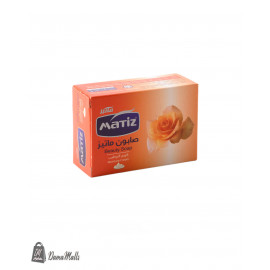 صابون ماتيز 110 غ