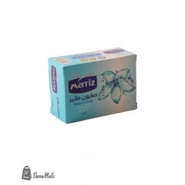 صابون ماتيز 110 غ