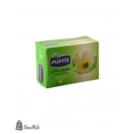 صابون ماتيز 110 غ