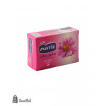 صابون ماتيز 110 غ