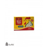 مكعب دجاج ديلي فود