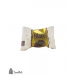 شوكورولانا بلانكو قطعة