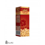 زيت الحلبة تاكت