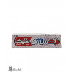 علكة اكس تن ستيك زاهي فريز 5 ق