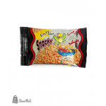 بزر دوار سناكي باربكيو 