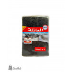 سيفة الجلي الكاشطة العائلة