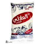 سكر 1كغ العلالي 