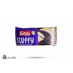 كوكيز ستافي فانيليا 52غ فودكو