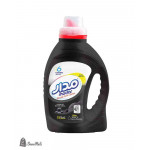 سائل غسيل مدار900مل اسود
