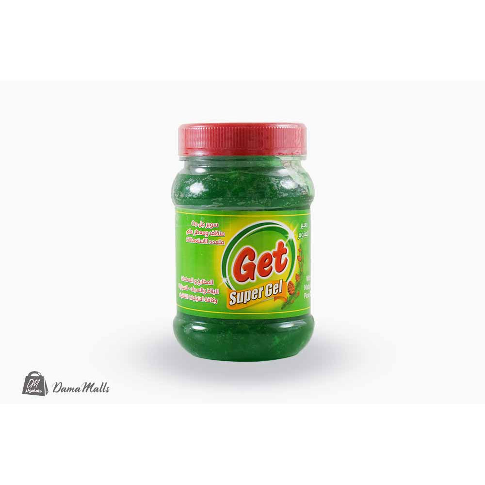عملاق جت 900غ