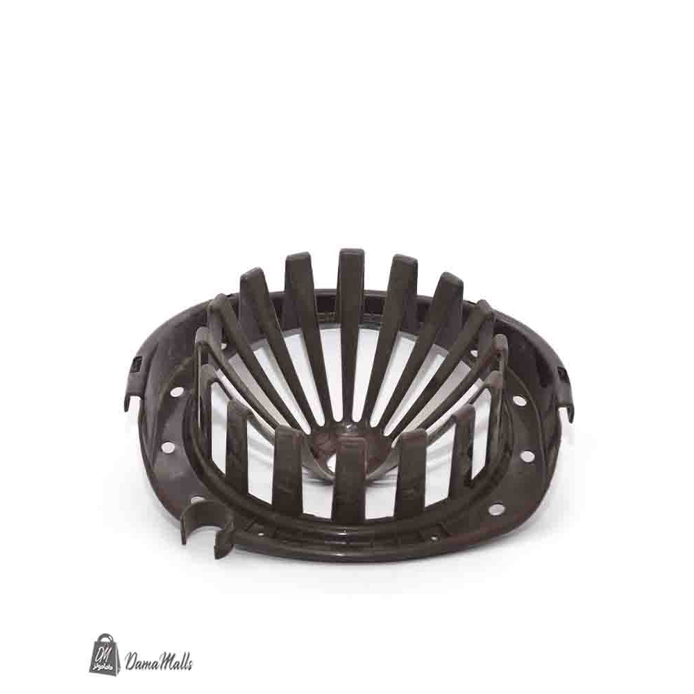 عصارة ممسحة للسطل