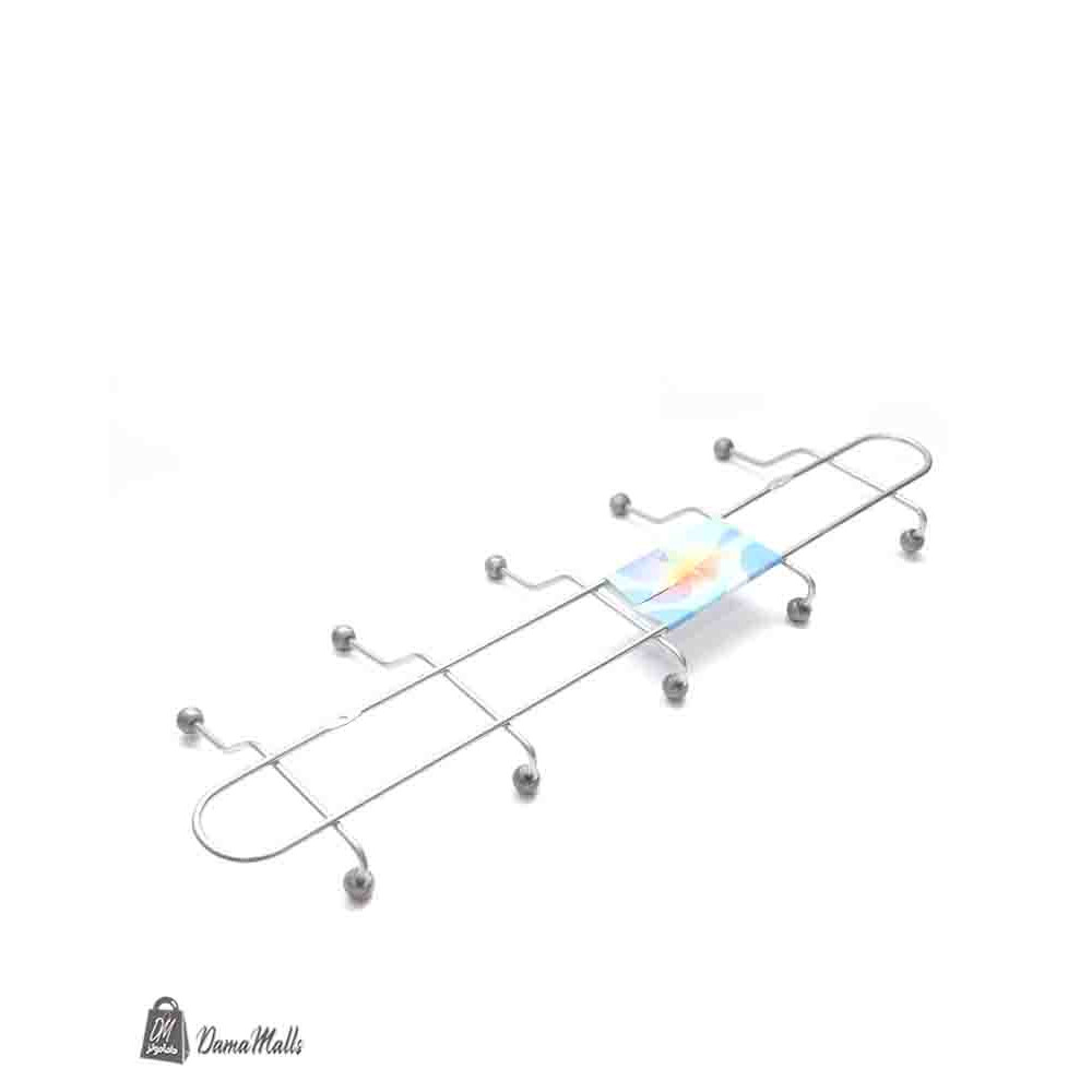تعيقة باب كروم مروى 5
