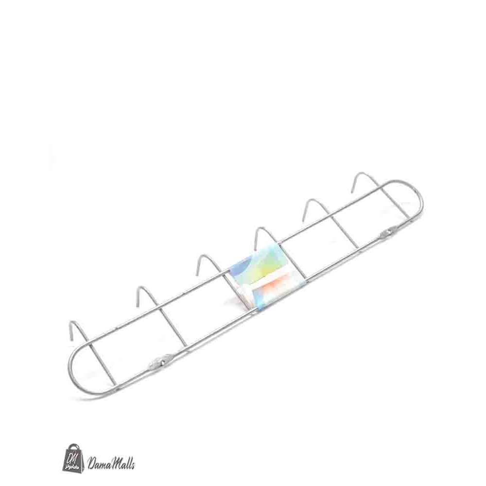 تعليقة كباجي مروى