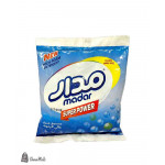 ظرف مدار 80 غ عادي