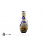 ‎كريمة طبخ 275غ هوى الشام