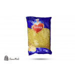 شعيرية  دولامي 350غ