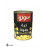 ذرة تنك 200غ سولو