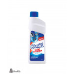 مسلك بلاليع كرمل 350 غ