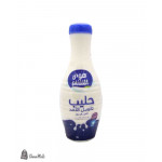 حليب كامل الدسم 850 غ هوى الشام