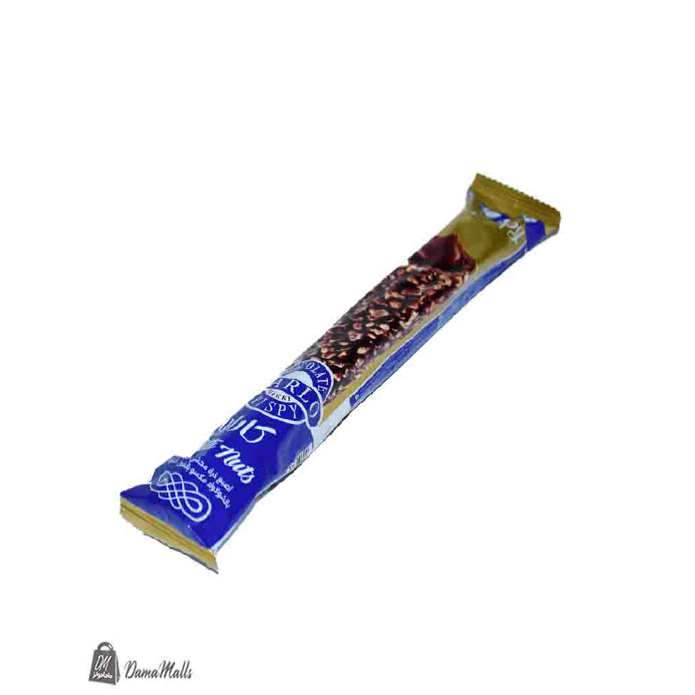 مكي كارلوا شوكولا xlبسكويت