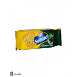 بسكويت سلسيتو كراكز زيتون ساما