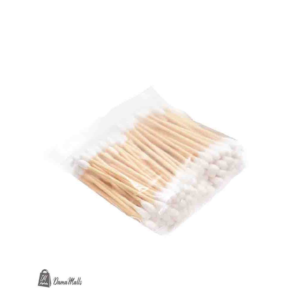 نكاشات اذان خشب 180ق
