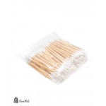نكاشات اذان خشب 180ق