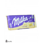 شوكولا لوح ملكا حليب EP