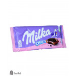 شوكولا لوح ملكا فريز اوريو EP