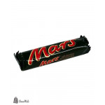 شوكولا مارس