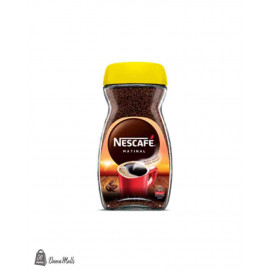 نسكافة متينال 160 غ