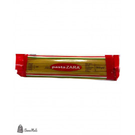 معكرونة سباغيتي باستا زارا 300غ